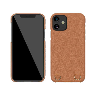 kwaliteit  Full Protection Iphone 14 Protective Case With Detachable Strap OEM ODM fabriek