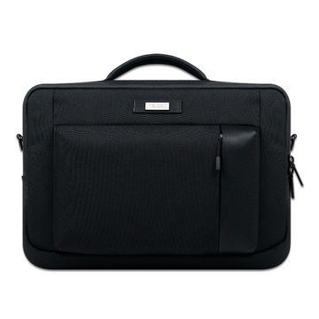 Hoge kwaliteit REPET zakelijke laptop tas koffer