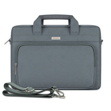 Multifunktioneel laptopschuitje lichtgewicht verslinder