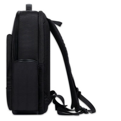 OEM ODM Mensen Business Laptop Rugzak Voor Werk Waterbestendig