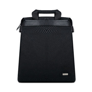 OEM REPET zakelijke laptop rugzak