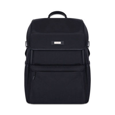 Recreatie Laptop Rugzak Tas, 15.6 inch Computer Rugzak OEM ODM