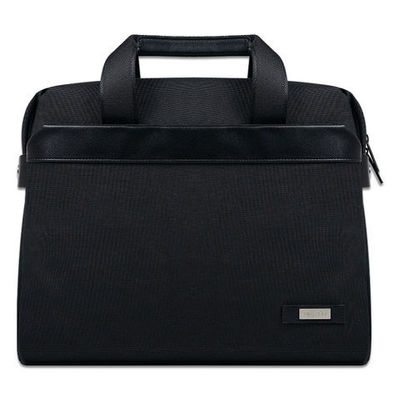 OEM ODM Messenger Laptop Bag met schouderband waterdicht
