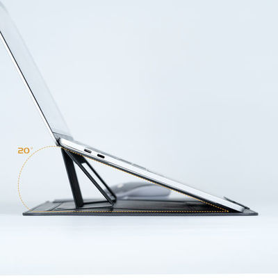 Verscheidene doeleinden Laptop Tas Hoesjes, Slim Computer Tas Voor MacBook Tablets