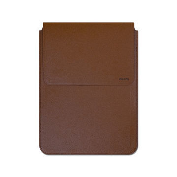 13 inch 16 inch Laptop tas mouwen staan verstelbare waterdicht