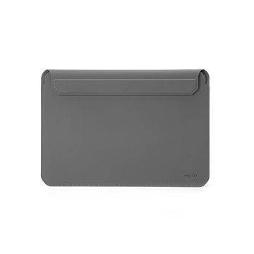 PU Lederen Laptop Tas Armbanden Waterdicht Voor Macbook OEM
