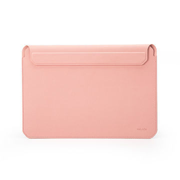 Schokbestendige tas Laptop Pocket Laptop mouwhoes met stand