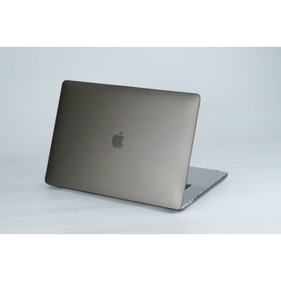 Eco Friendly Matte Beschermende Macbook Hoes Waterdicht Ultra Slim Flexibel