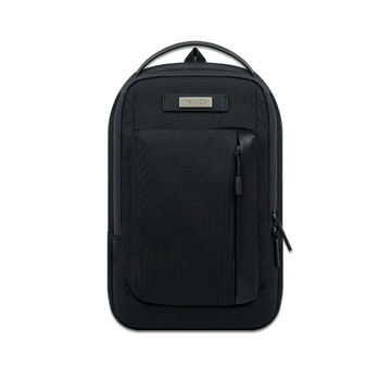 Herhaling Schouder Business Sling Bag Waterdicht Met Custom Logo