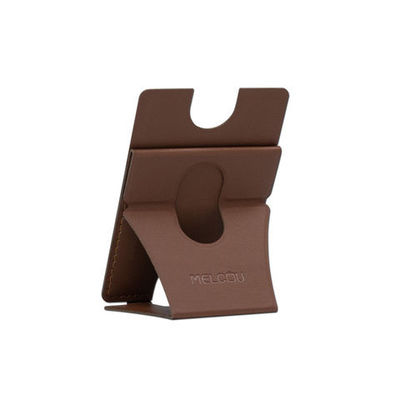 Multifunktioneel laptopzak Accessoires, telefoonkaarthouder PU materiaal
