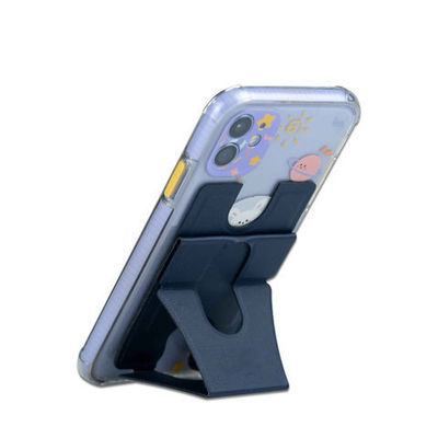 Verstelbare laptoptas Accessoires Standhouder voor mobiele telefoon OEM ODM