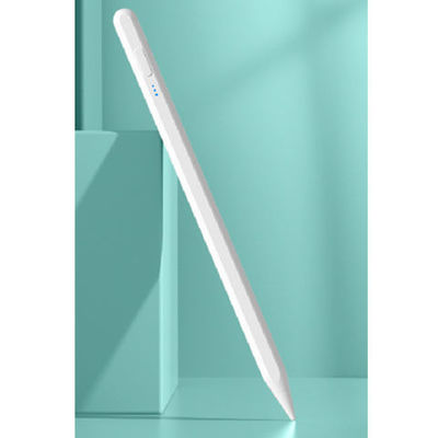 Hooggevoelige laptoptas Accessoires, capacitieve stylus touch pen Palm afwijzing