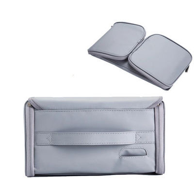 TRUE Laptop Bag Accessoires, UVC LED vouwbare sterilisator voor mobiele telefoon