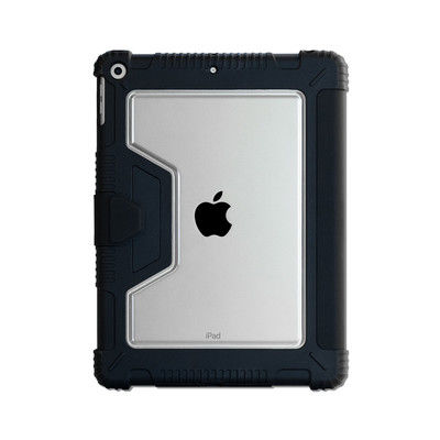 Schokbestendige Ipad Hoes Cover, Apple Ipad Smart Cover Auto Wake Sleep