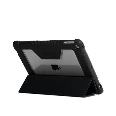 Smart Ipad Hoesjes Cover, Ipad Bumper Case Schokbestendig OEM ODM