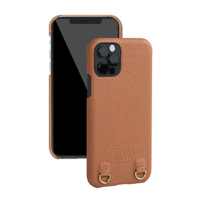 Gepersonaliseerde Drop Safe Protective Iphone Case Fit Draadloos opladen
