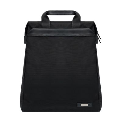 20-35L laptop rugzak met zacht handvat en meervoudig compartiment